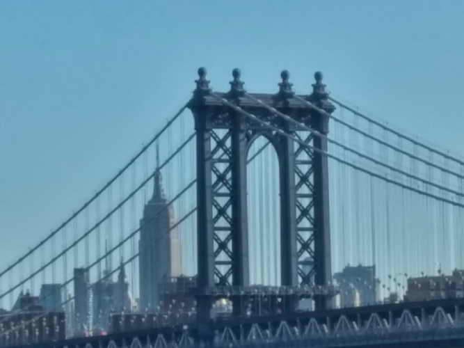 NYC_2014-05-31 07-34-17_CELL_20140531_073417_HDR